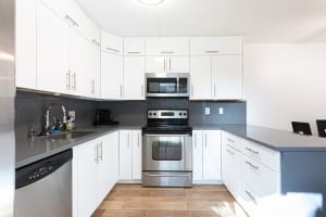 1430 Masters Cir APT 163, Delray Beach, FL 33445, Sold 09/12/22