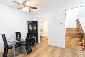 1430 Masters Cir APT 163, Delray Beach, FL 33445, Sold 09/12/22