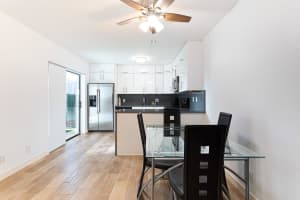 1430 Masters Cir APT 163, Delray Beach, FL 33445, Sold 09/12/22