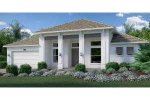 9378 Orchid Cove Cir, Vero Beach, FL 32963, Sold 03/06/23