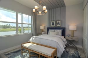 9378 Orchid Cove Cir, Vero Beach, FL 32963, Sold 03/06/23