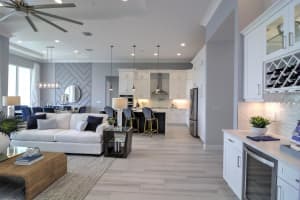9378 Orchid Cove Cir, Vero Beach, FL 32963, Sold 03/06/23