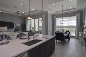9378 Orchid Cove Cir, Vero Beach, FL 32963, Sold 03/06/23