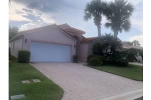 11697  Dove Hollow Avenue, Boynton Beach, FL 33437 Sold 05/24/23