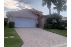 11697  Dove Hollow Avenue, Boynton Beach, FL 33437 Sold 05/24/23