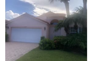 11697  Dove Hollow Avenue, Boynton Beach, FL 33437 Sold 05/24/23