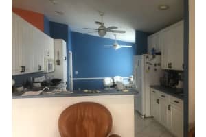 11697  Dove Hollow Avenue, Boynton Beach, FL 33437 Sold 05/24/23