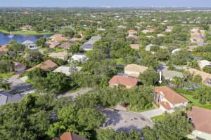 513 S Preserve Point, Jupiter, FL 33458, Sold 04/14/23