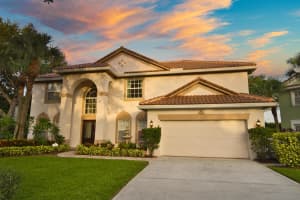 513 S Preserve Point, Jupiter, FL 33458, Sold 04/14/23