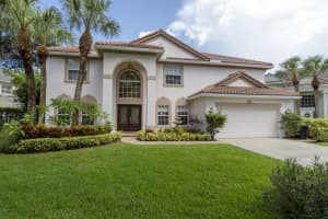 513 S Preserve Point, Jupiter, FL 33458, Sold 04/14/23