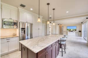 513 S Preserve Point, Jupiter, FL 33458, Sold 04/14/23