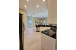 103 Via Bosque, Jupiter, FL 33458, Sold 10/18/22