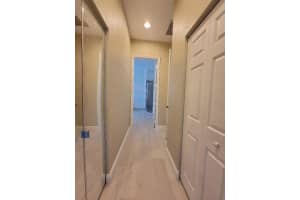 103 Via Bosque, Jupiter, FL 33458, Sold 10/18/22