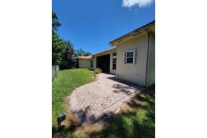 103 Via Bosque, Jupiter, FL 33458, Sold 10/18/22