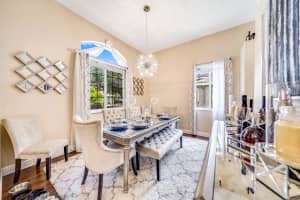 5025 Mallards Pl, Coconut Creek, FL 33073, Sold 10/14/22
