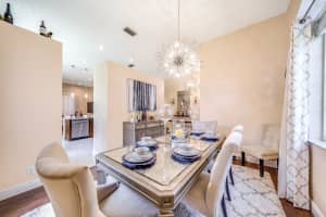 5025 Mallards Pl, Coconut Creek, FL 33073, Sold 10/14/22