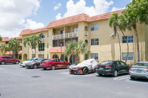 10762 La Placida Dr, Coral Springs, FL 33065, Sold 11/04/22