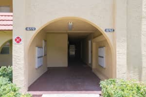 10762 La Placida Dr, Coral Springs, FL 33065, Sold 11/04/22