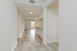 10762 La Placida Dr, Coral Springs, FL 33065, Sold 11/04/22