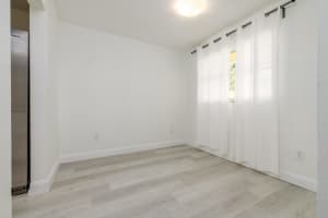 10762 La Placida Dr, Coral Springs, FL 33065, Sold 11/04/22