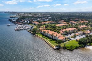 180 Yacht Club Way, Hypoluxo, FL 33462, Sold 10/18/22