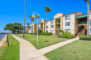 180 Yacht Club Way, Hypoluxo, FL 33462, Sold 10/18/22