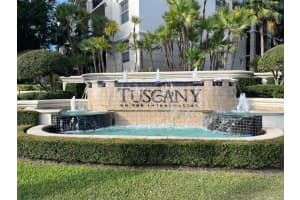 3117 Tuscany Way, Boynton Beach, FL 33435, Sold 02/10/23