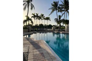 3117 Tuscany Way, Boynton Beach, FL 33435, Sold 02/10/23