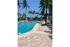 3117 Tuscany Way, Boynton Beach, FL 33435, Sold 02/10/23