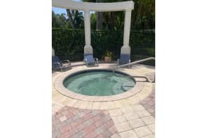 3117 Tuscany Way, Boynton Beach, FL 33435, Sold 02/10/23