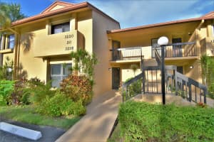 3220 Perimeter Dr #2021, Greenacres, FL 33467, Sold 09/07/22