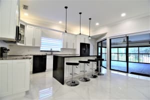 3220 Perimeter Dr #2021, Greenacres, FL 33467, Sold 09/07/22