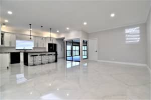3220 Perimeter Dr #2021, Greenacres, FL 33467, Sold 09/07/22