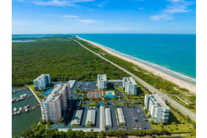5163 N Hwy A1A, Fort Pierce, FL 34949, Sold 04/18/23