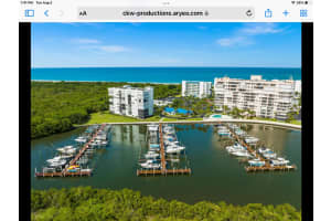 5163 N Hwy A1A, Fort Pierce, FL 34949, Sold 04/18/23