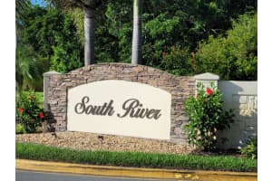 151 SW South River Dr, Stuart, FL 34997, Sold 09/30/22