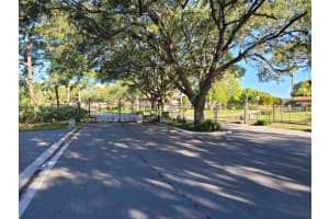 151 SW South River Dr, Stuart, FL 34997, Sold 09/30/22