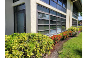 151 SW South River Dr, Stuart, FL 34997, Sold 09/30/22