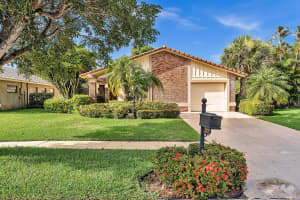 19643 Sea Pines Way, Boca Raton, FL 33498, Sold 09/08/22