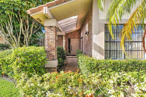 19643 Sea Pines Way, Boca Raton, FL 33498, Sold 09/08/22