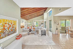 19643 Sea Pines Way, Boca Raton, FL 33498, Sold 09/08/22