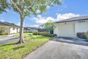 1553 Pheasant Walk, Fort Pierce, FL 34950, Sold 09/30/22