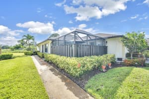 1553 Pheasant Walk, Fort Pierce, FL 34950, Sold 09/30/22