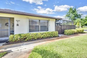 1553 Pheasant Walk, Fort Pierce, FL 34950, Sold 09/30/22
