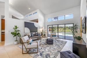 3420 Rabbit Hollowe Cir, Delray Beach, FL 33445, Sold 09/26/22