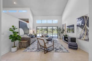 3420 Rabbit Hollowe Cir, Delray Beach, FL 33445, Sold 09/26/22