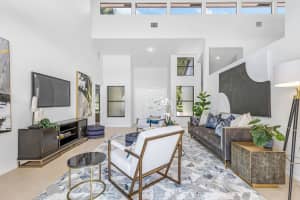 3420 Rabbit Hollowe Cir, Delray Beach, FL 33445, Sold 09/26/22