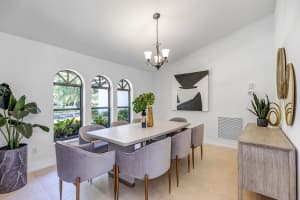 3420 Rabbit Hollowe Cir, Delray Beach, FL 33445, Sold 09/26/22