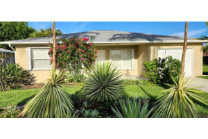 5712 Spindle Pl, Fort Pierce, FL 34982, Sold 11/15/22