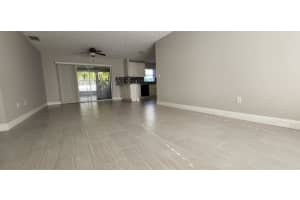 5712 Spindle Pl, Fort Pierce, FL 34982, Sold 11/15/22